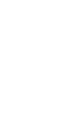 FSC Icon - Zertifikat