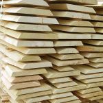 Holz
