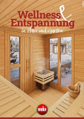 Wellnesswelt 2025